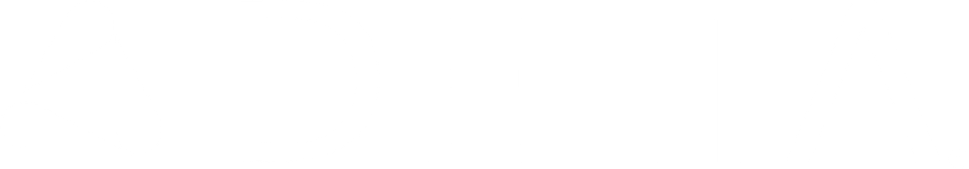 Delta