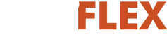 PaviFLEX