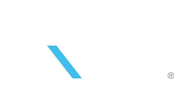 QM