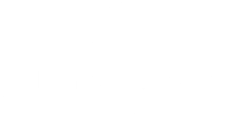 Villeroy & Boch